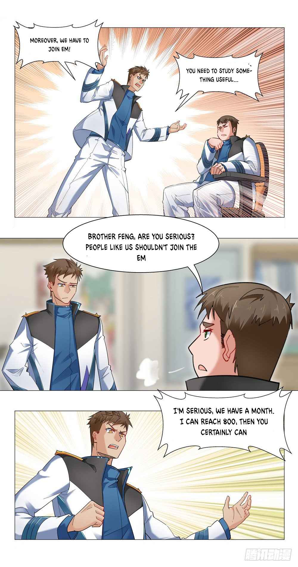 Page 5 of Chapter 6