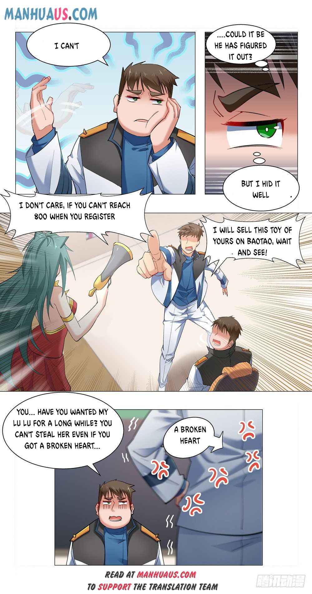 Page 6 of Chapter 6