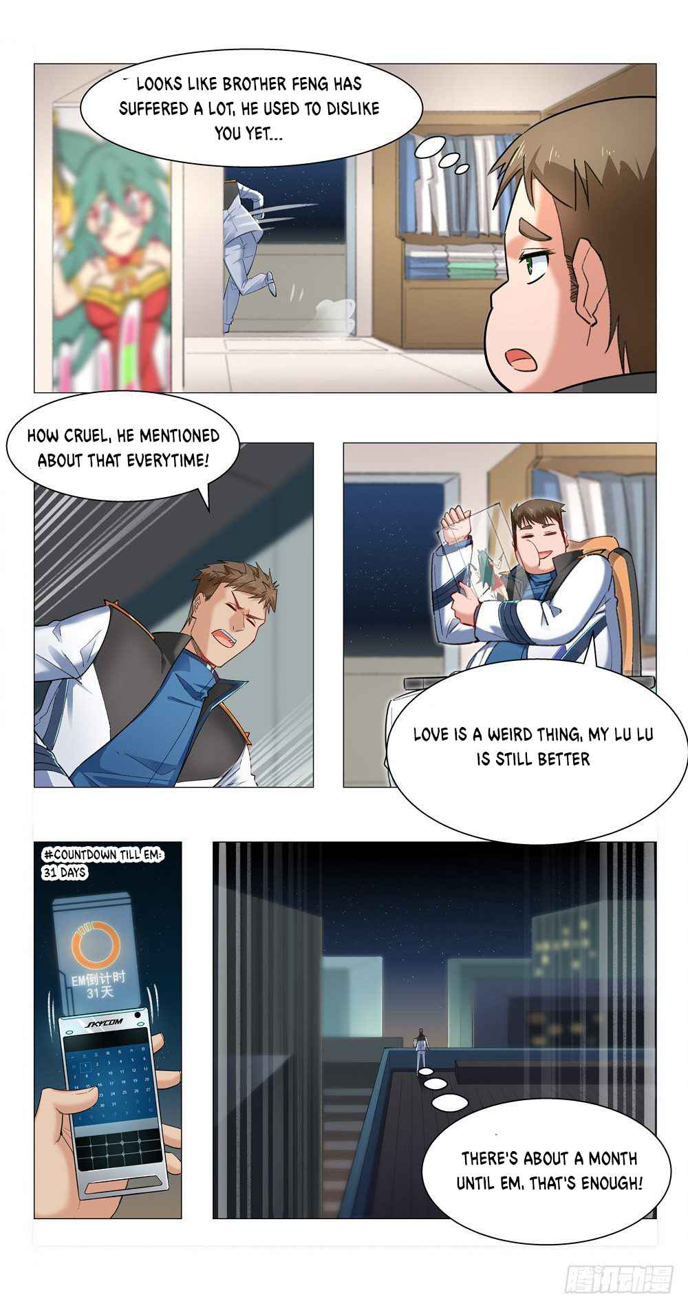 Page 7 of Chapter 6