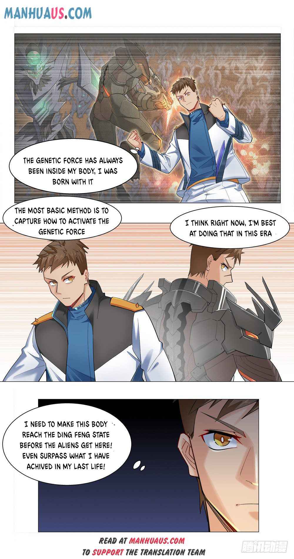 Page 8 of Chapter 6