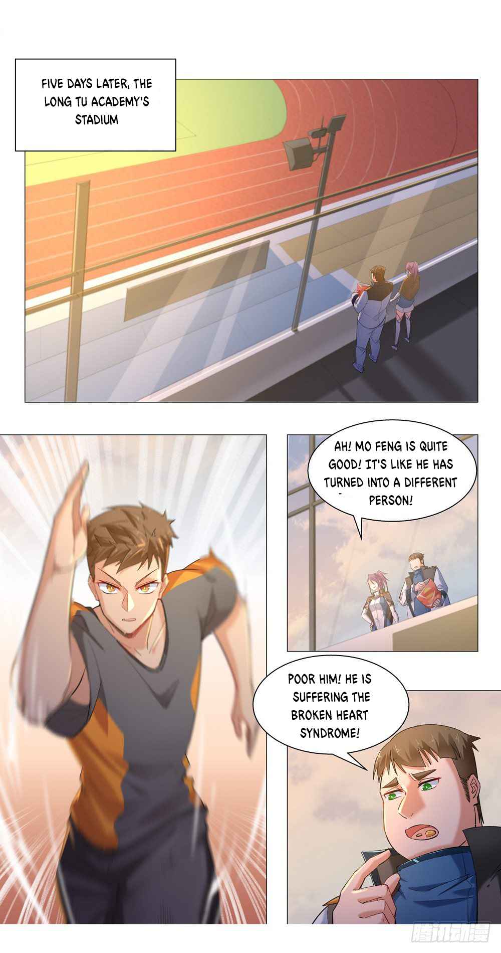 Page 9 of Chapter 6