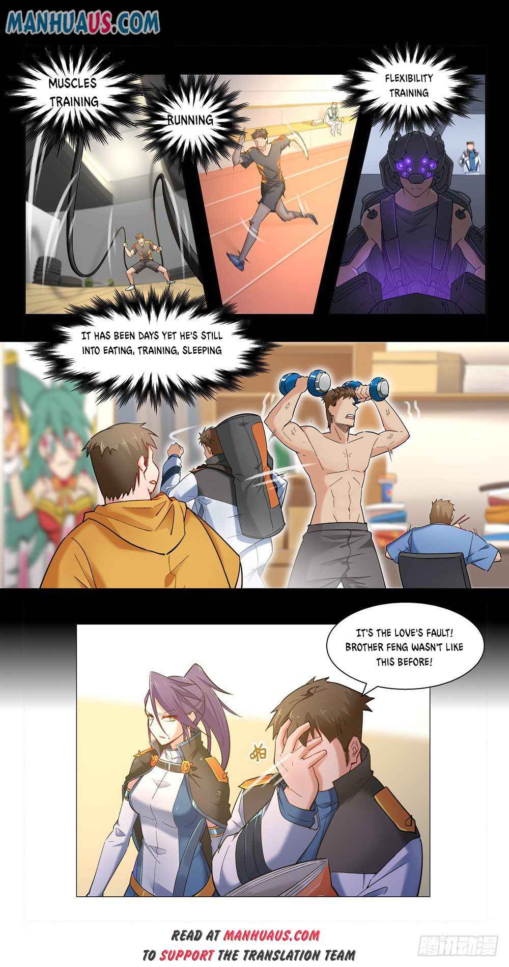 Page 10 of Chapter 6