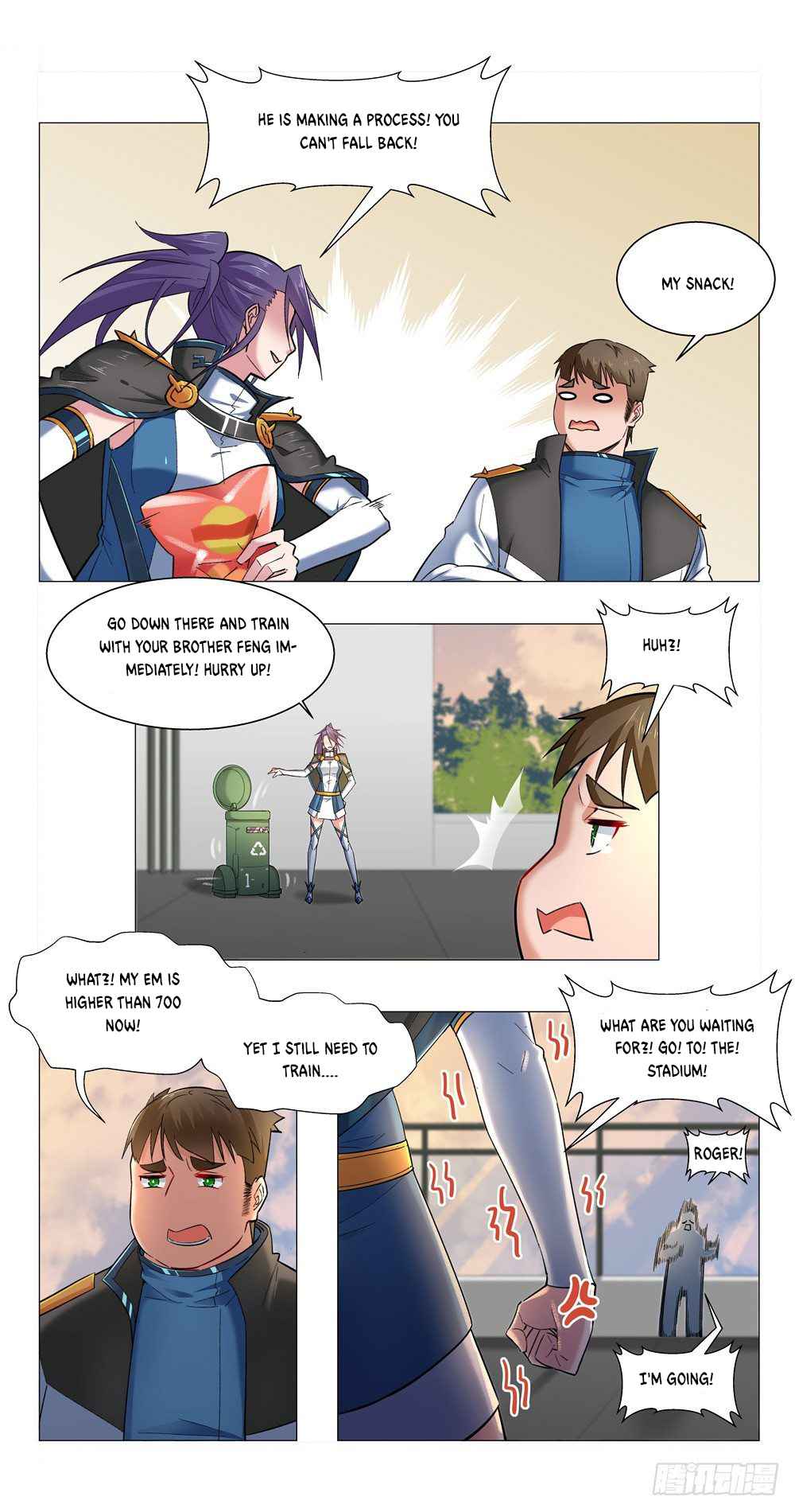 Page 11 of Chapter 6