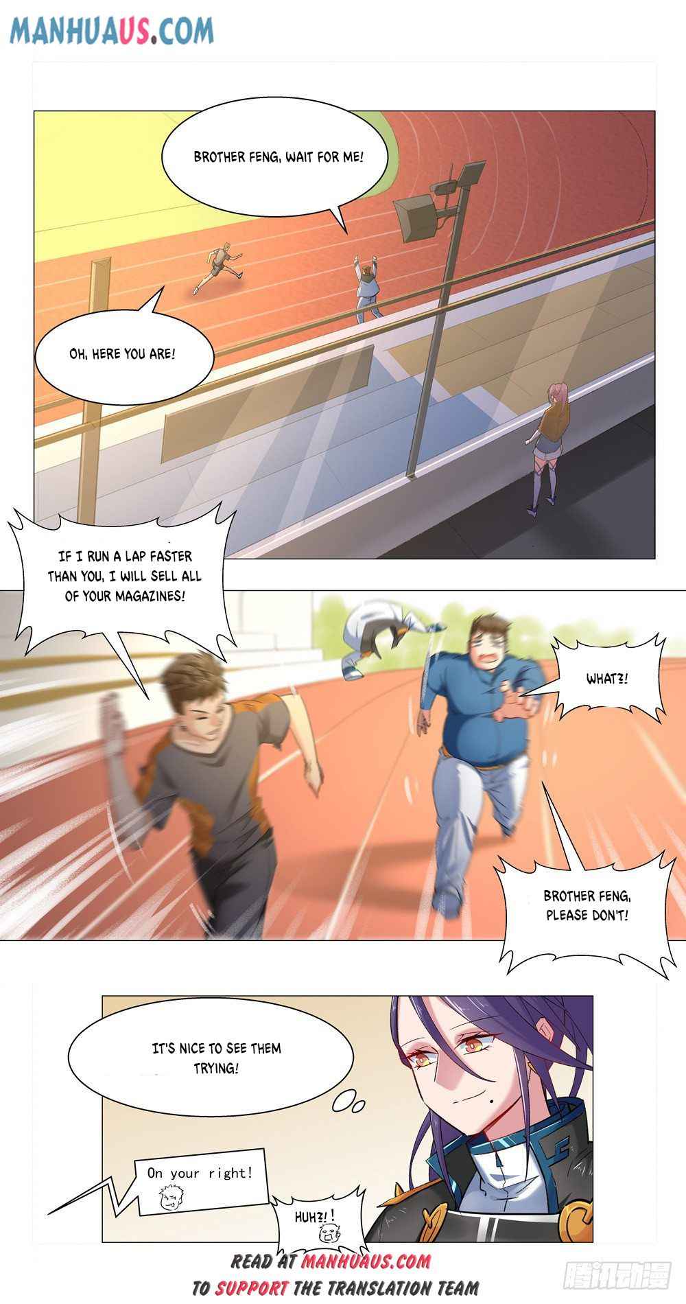 Page 12 of Chapter 6