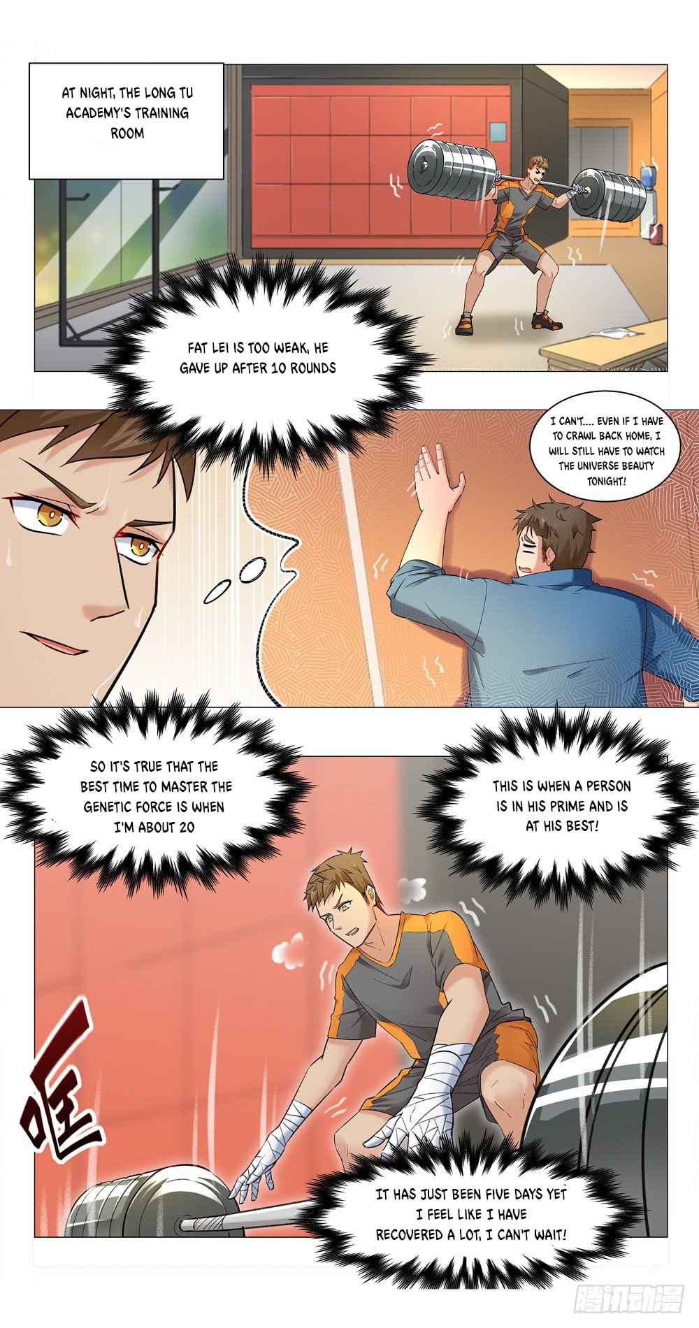 Page 13 of Chapter 6