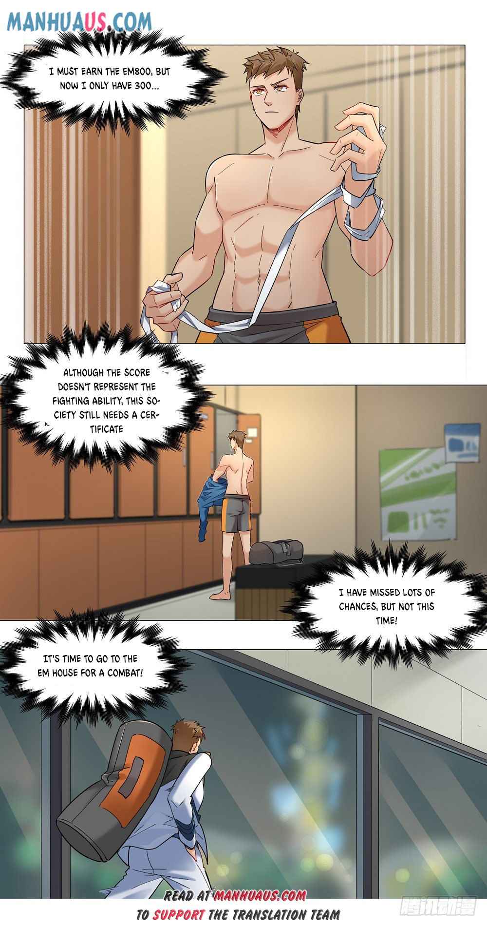 Page 14 of Chapter 6