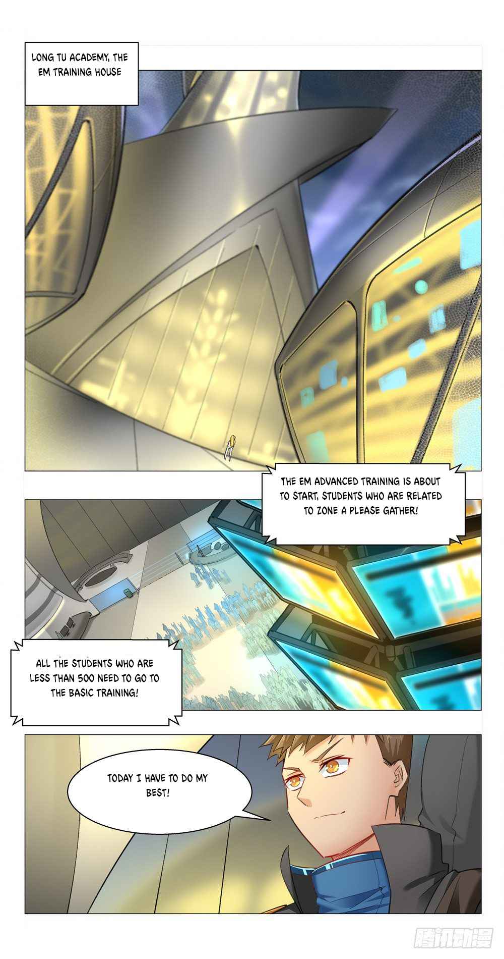 Page 15 of Chapter 6