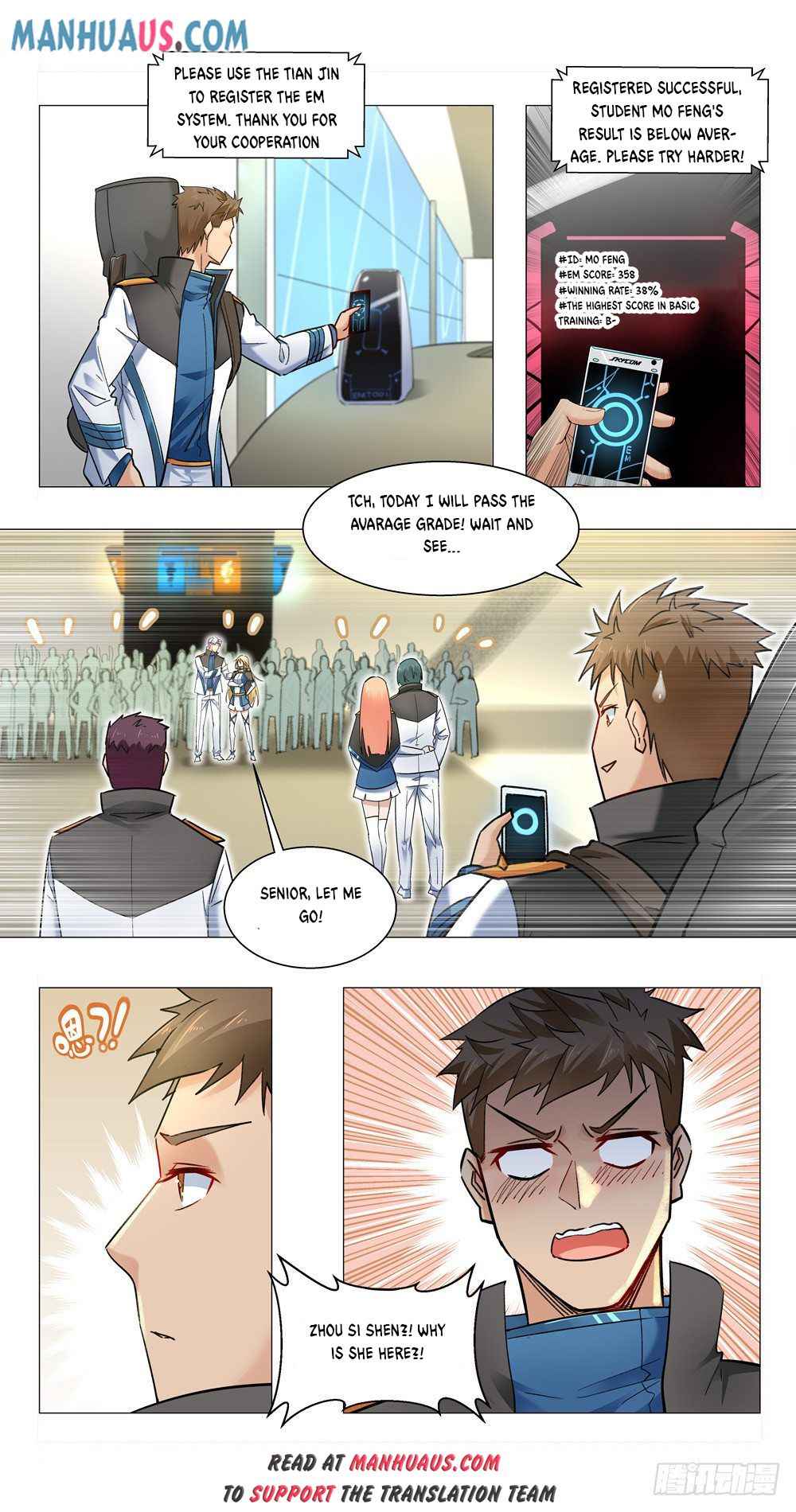 Page 16 of Chapter 6