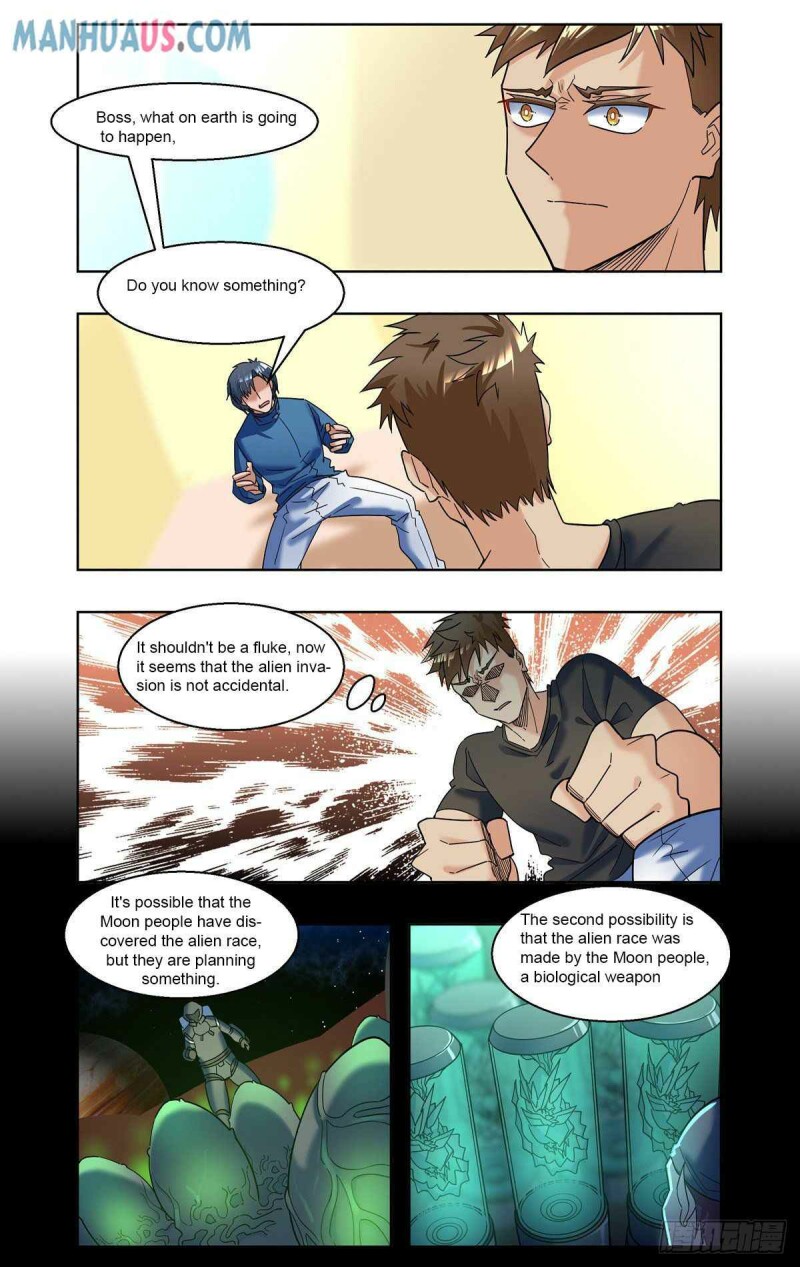 Page 2 of Chapter 70