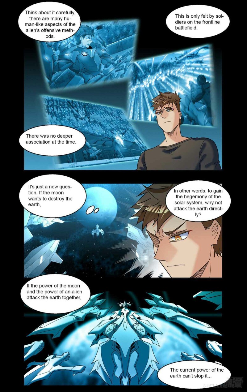 Page 3 of Chapter 70