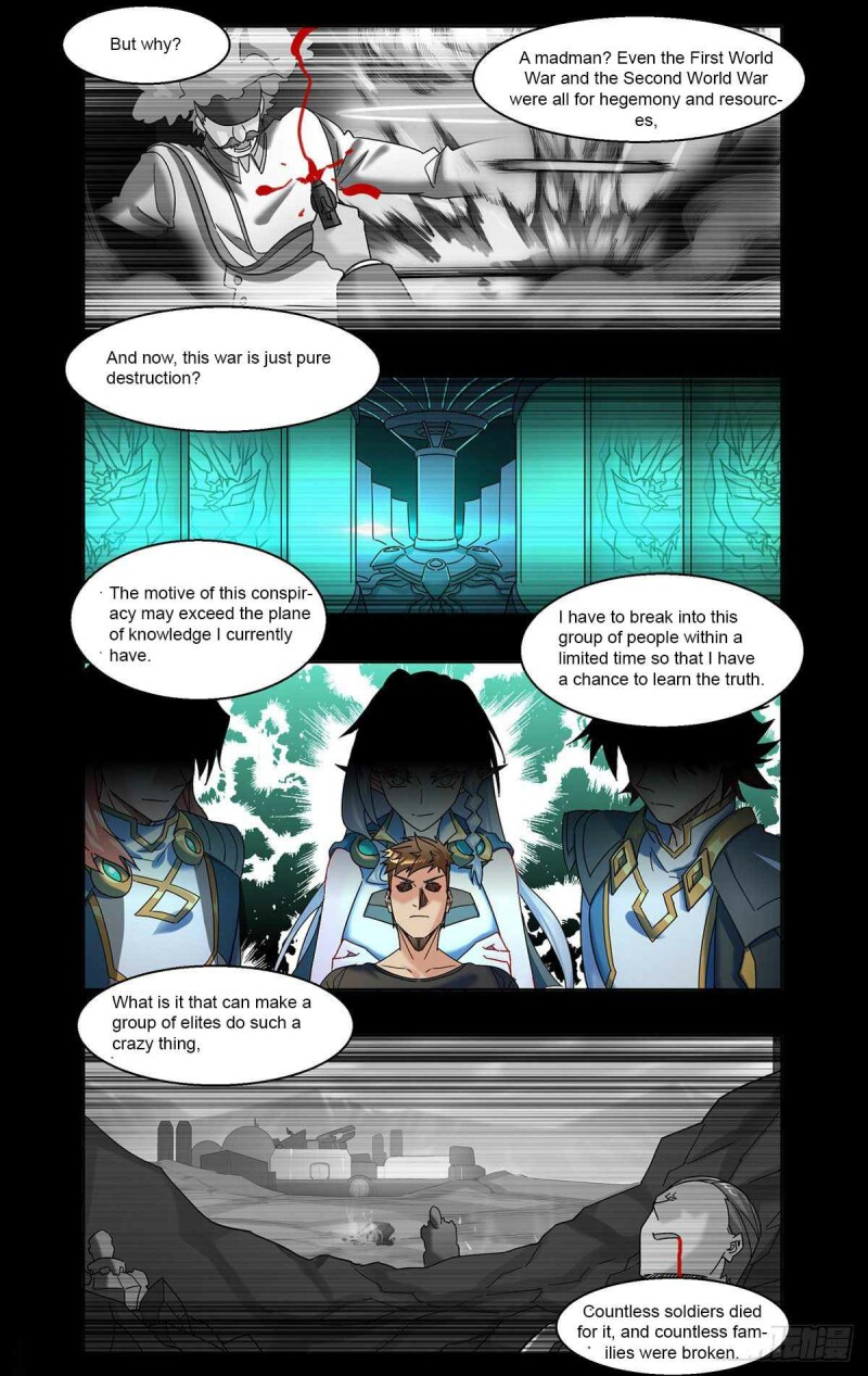 Page 5 of Chapter 70