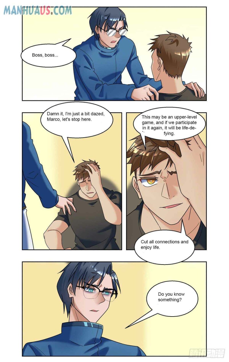 Page 6 of Chapter 70