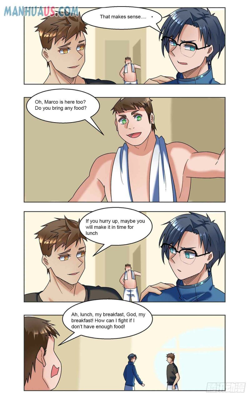 Page 9 of Chapter 70