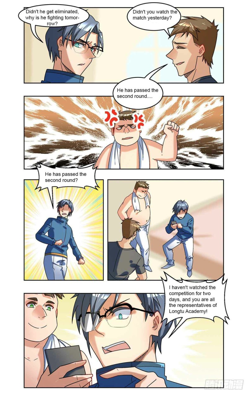 Page 10 of Chapter 70
