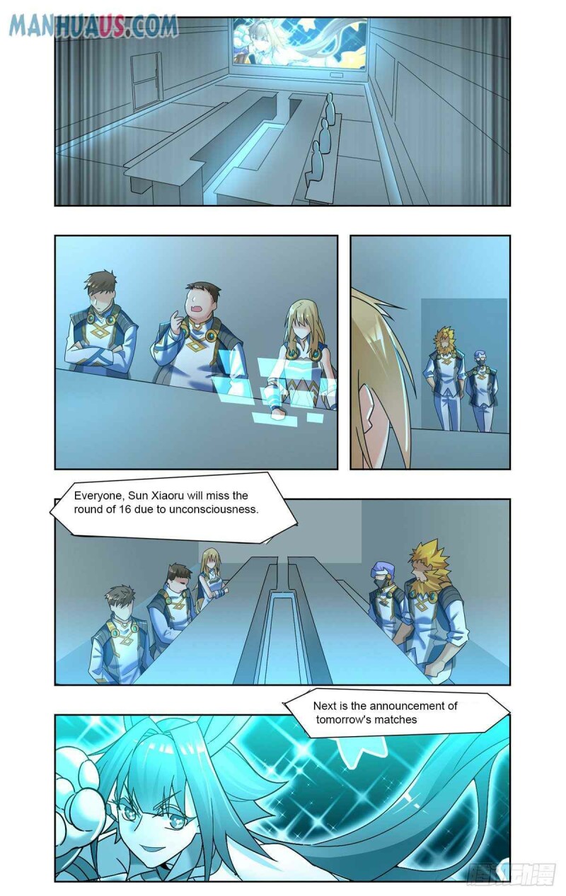 Page 12 of Chapter 70