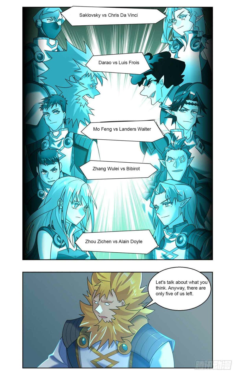 Page 13 of Chapter 70