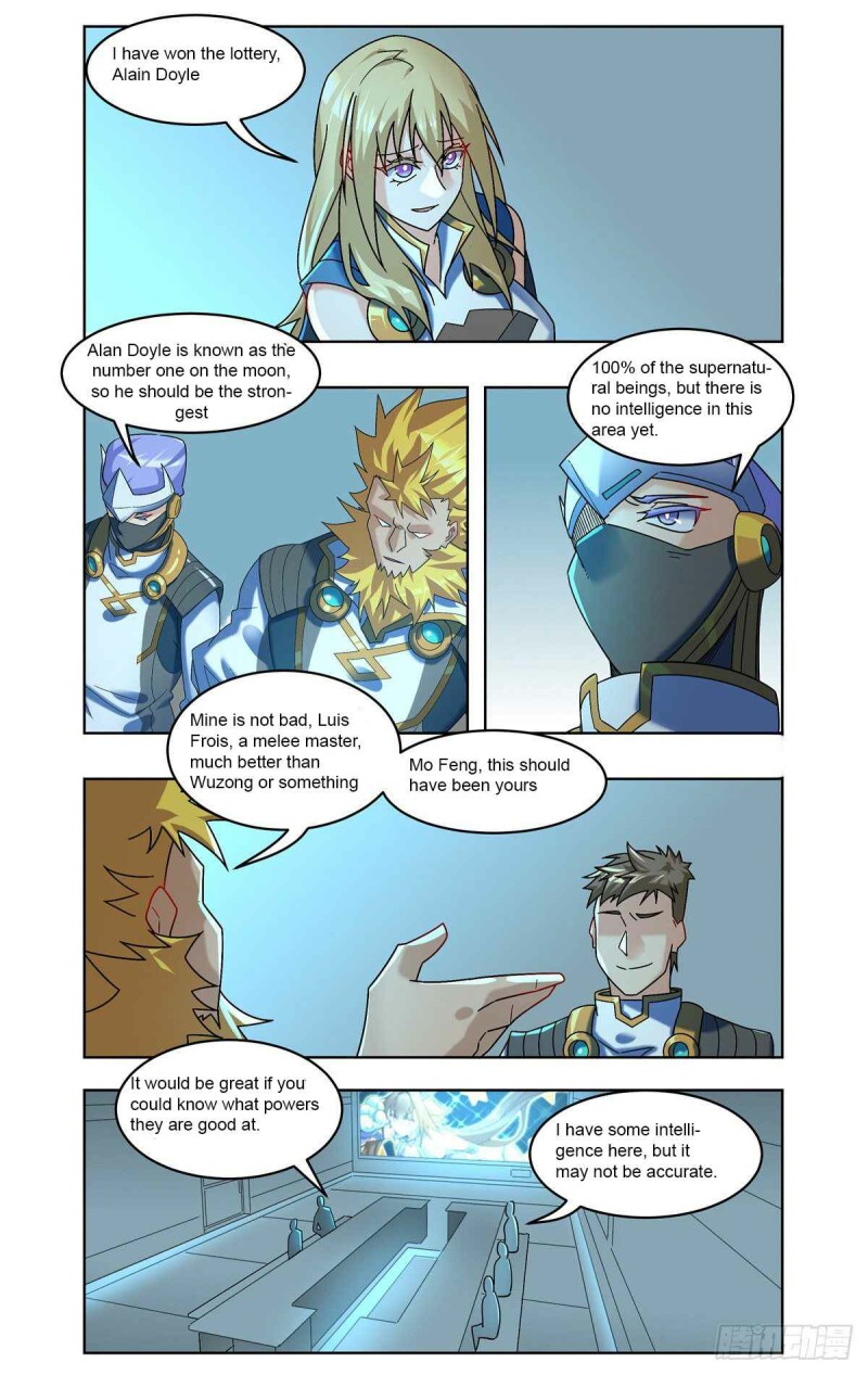 Page 14 of Chapter 70