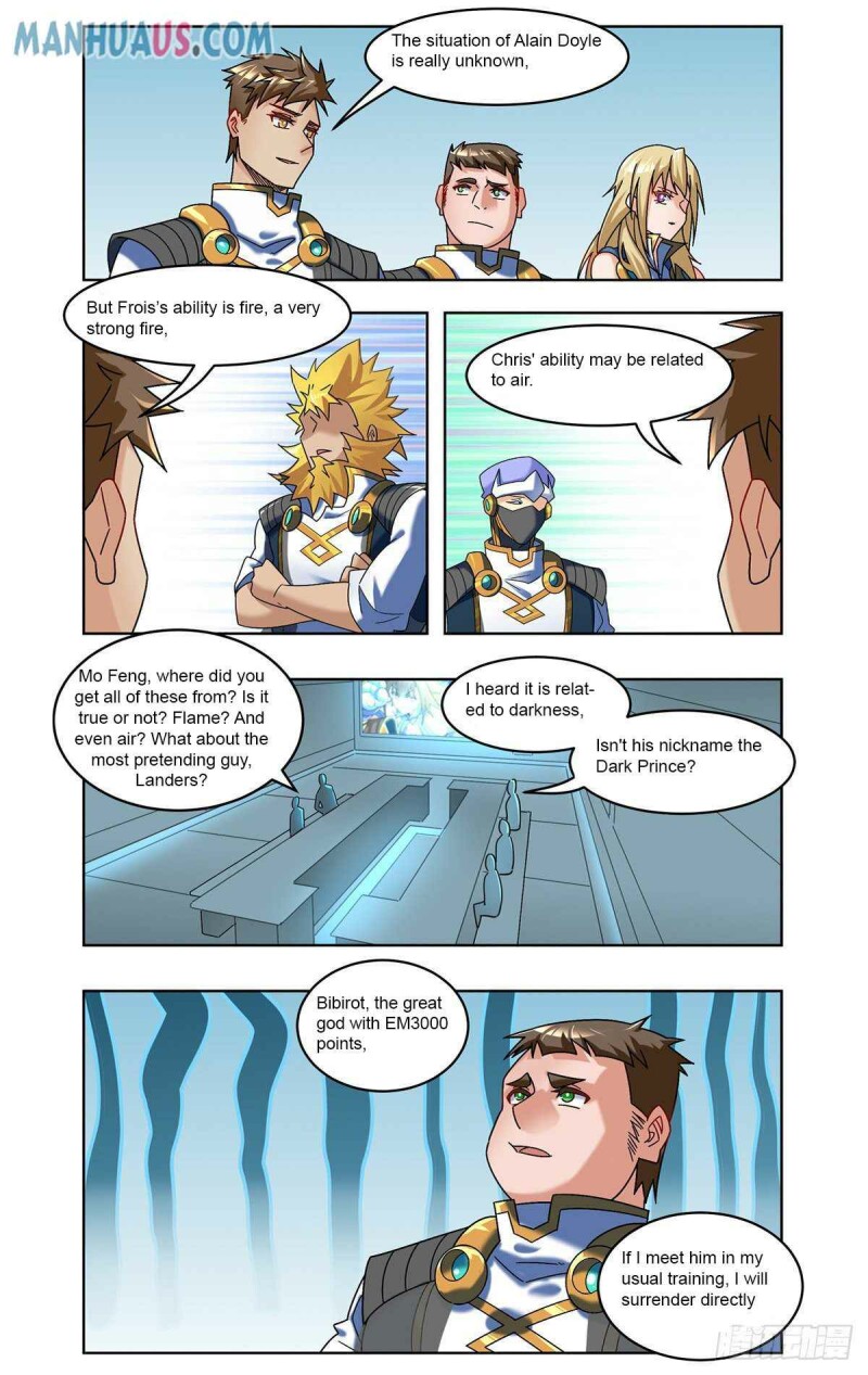 Page 15 of Chapter 70