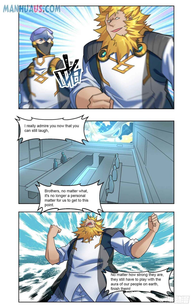 Page 16 of Chapter 70