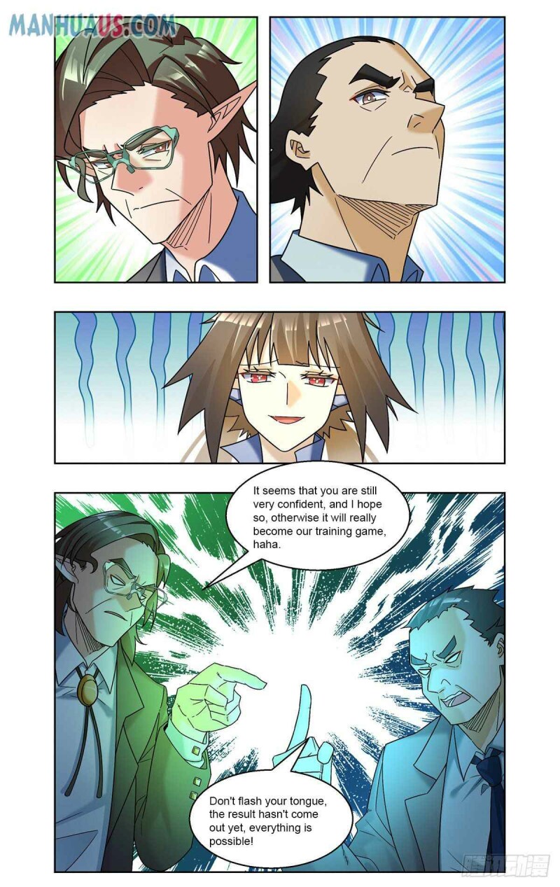 Page 5 of Chapter 71