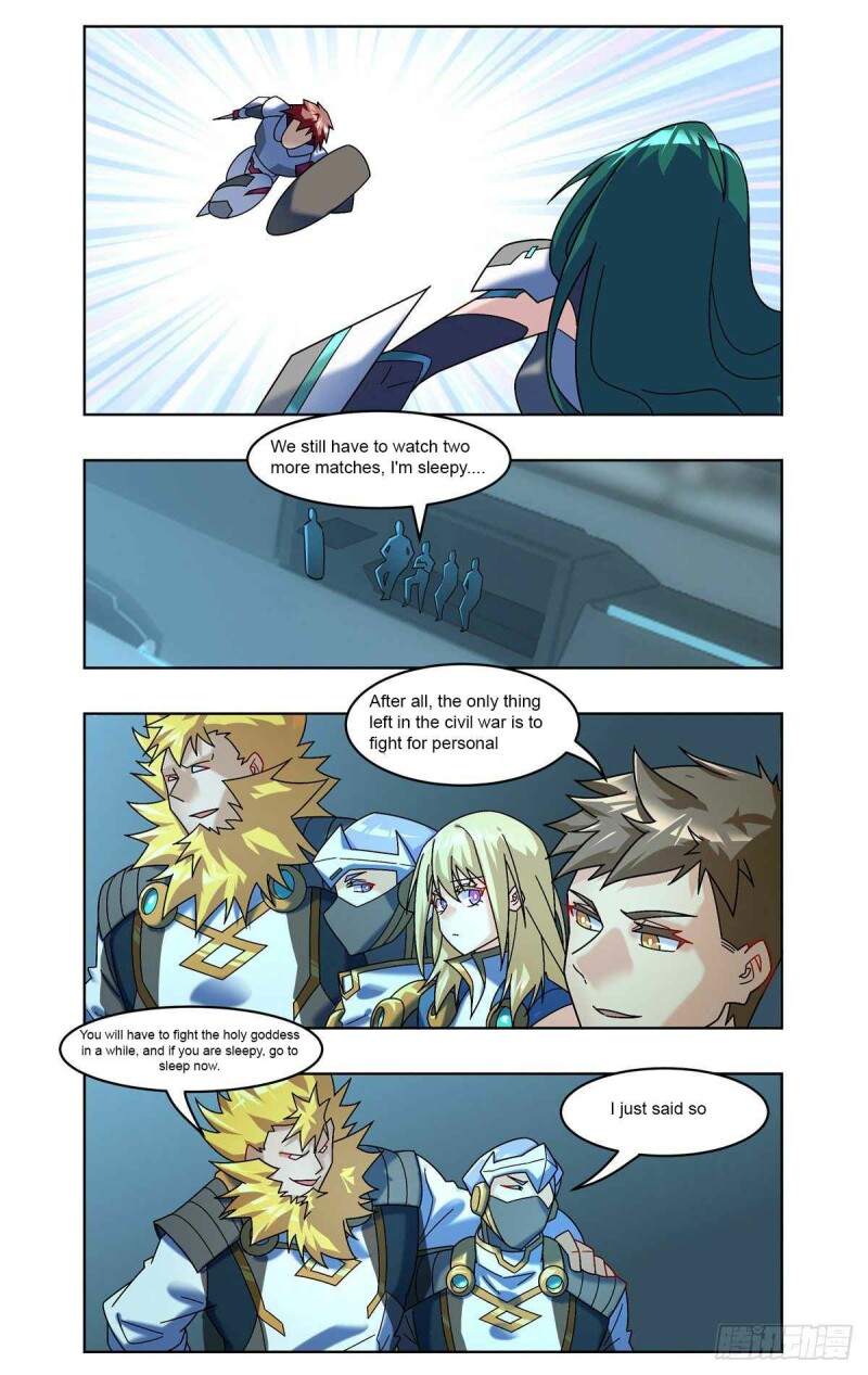 Page 6 of Chapter 71