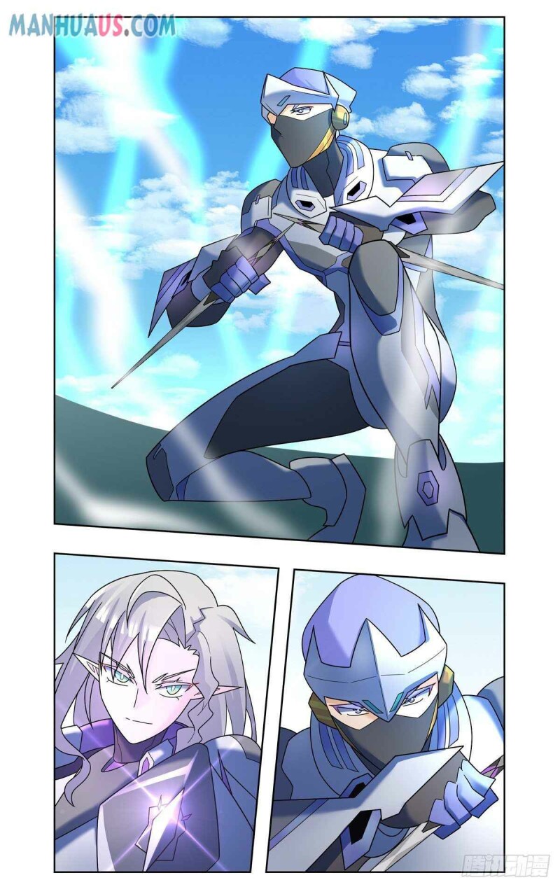 Page 10 of Chapter 71