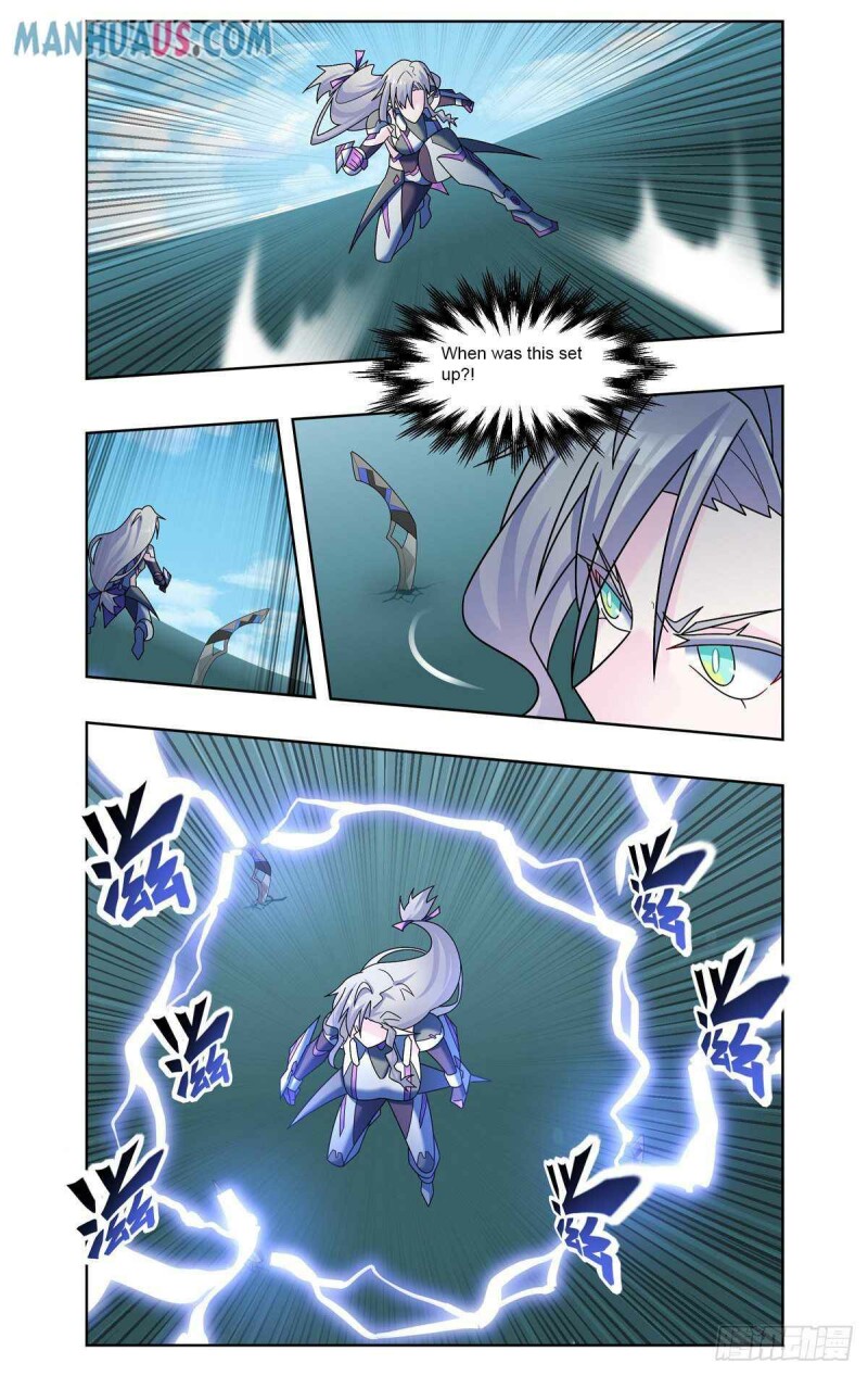 Page 6 of Chapter 72