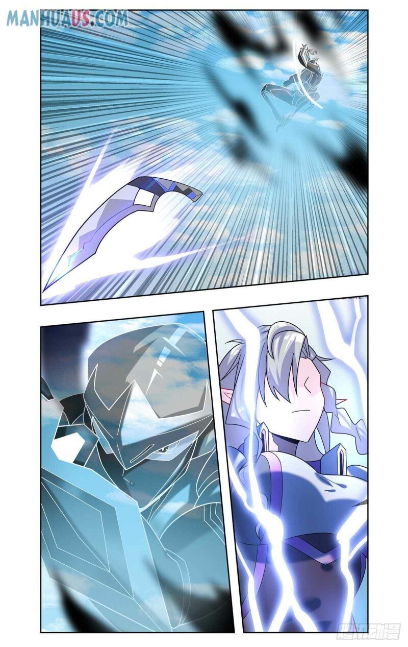 Page 8 of Chapter 72