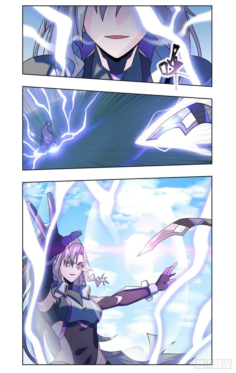 Page 9 of Chapter 72