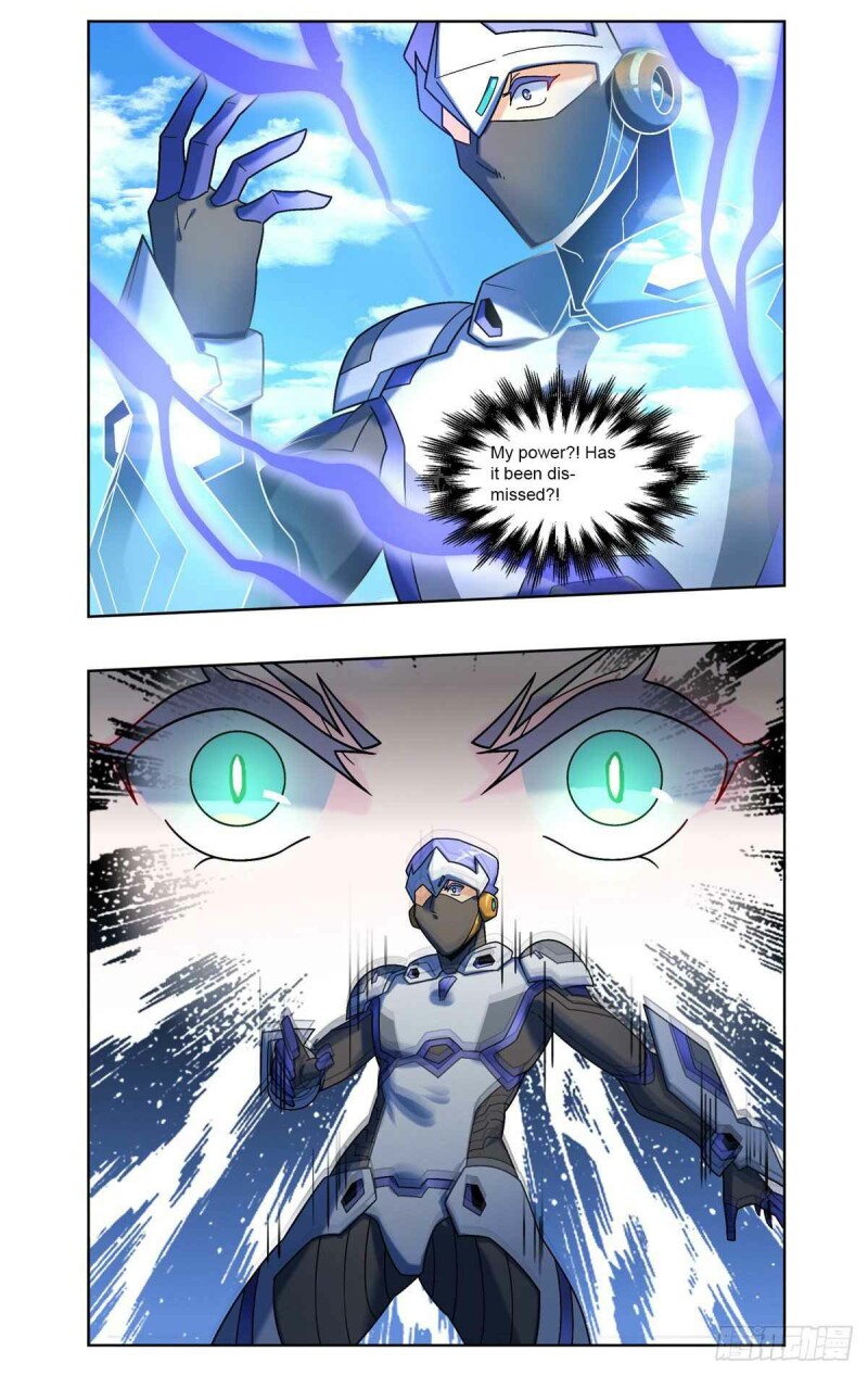 Page 11 of Chapter 72