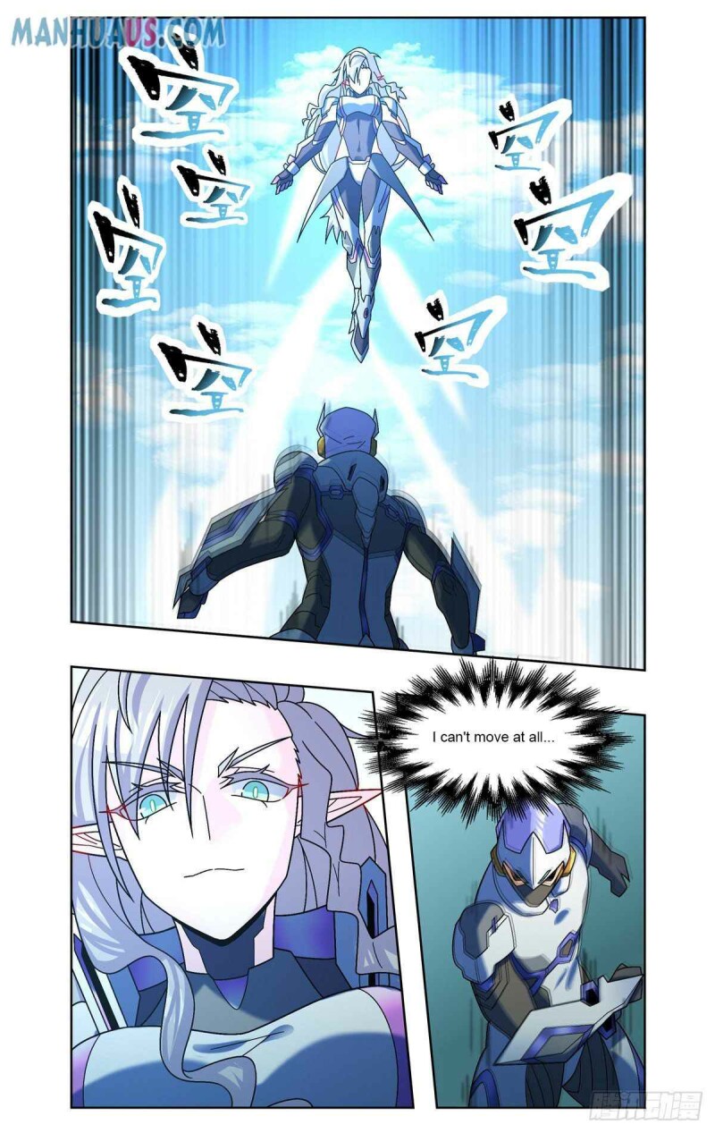 Page 12 of Chapter 72