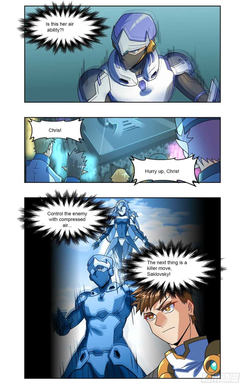 Page 13 of Chapter 72