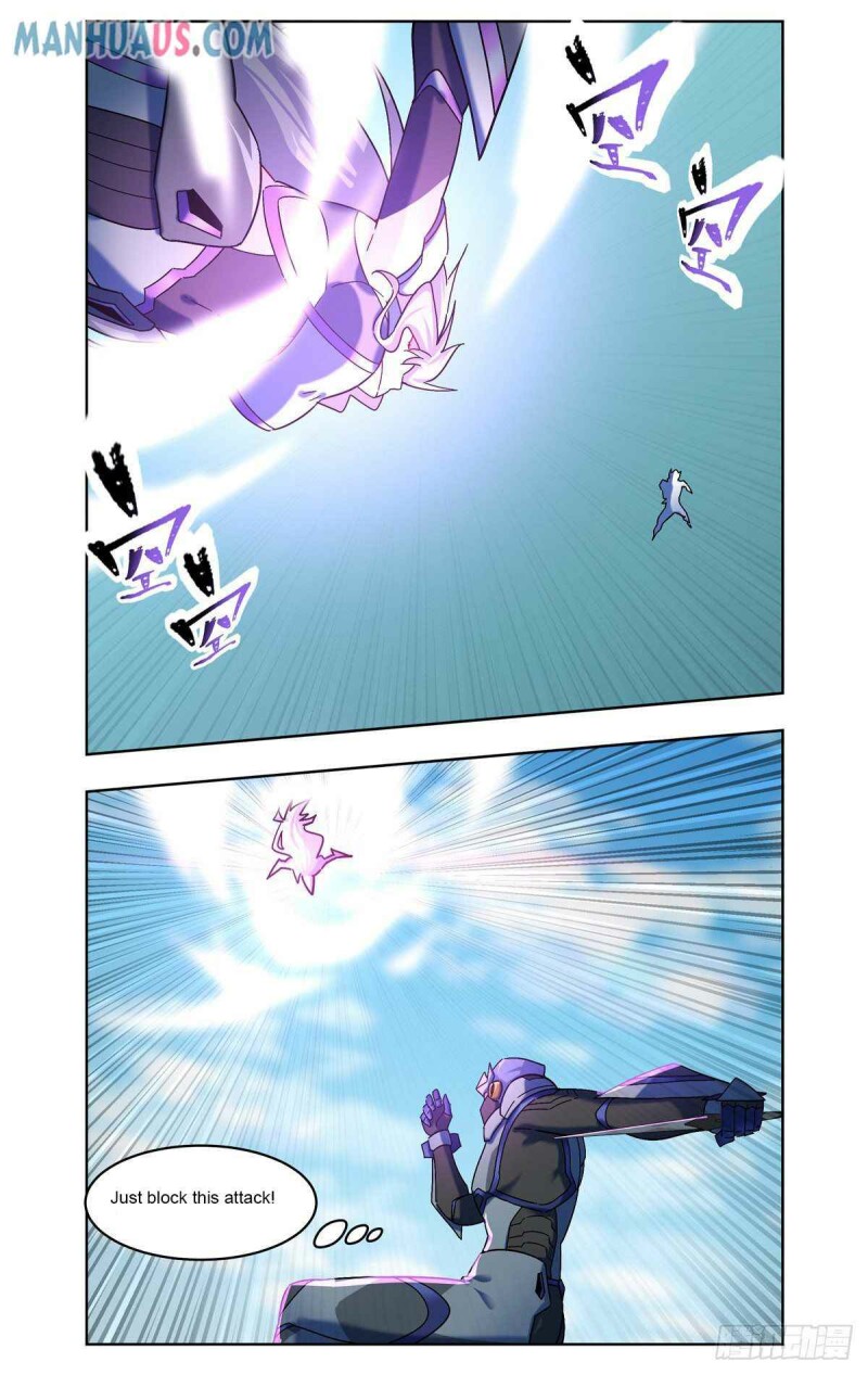 Page 14 of Chapter 72