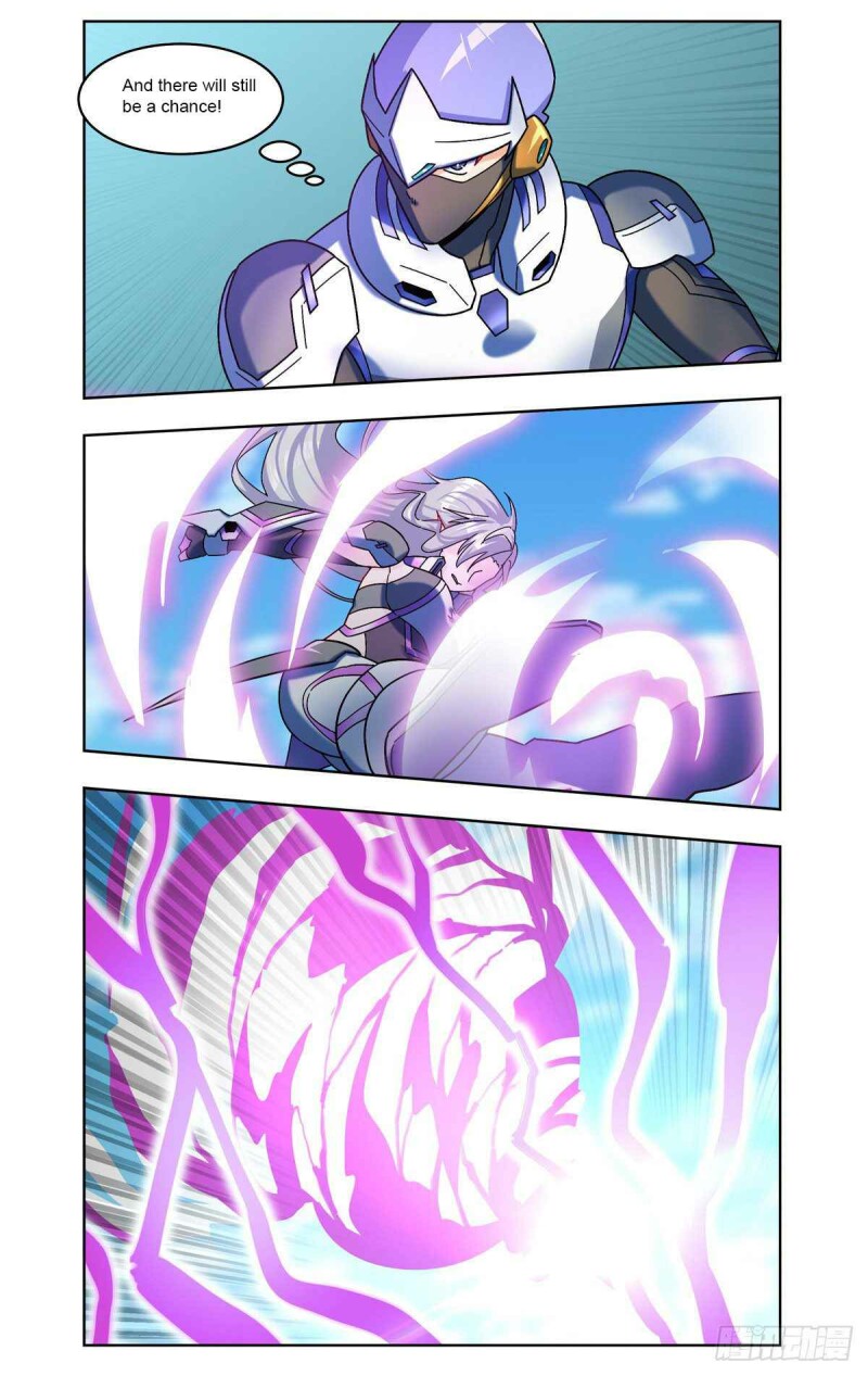 Page 15 of Chapter 72