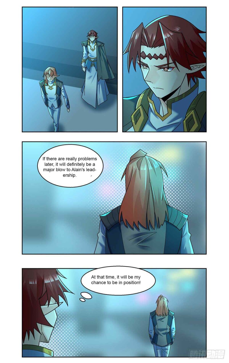 Page 6 of Chapter 73