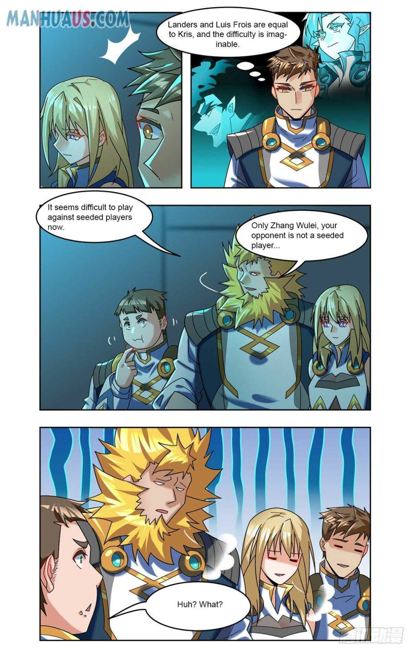 Page 9 of Chapter 73