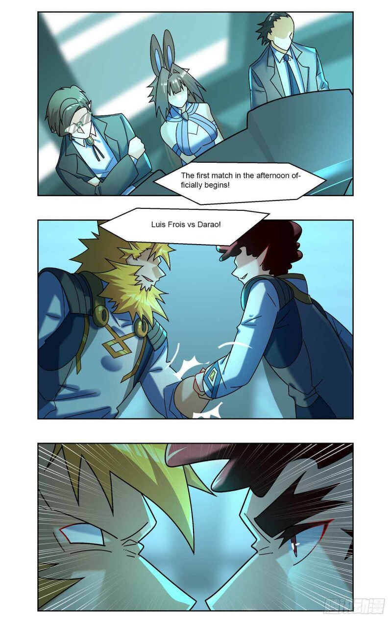 Page 10 of Chapter 73