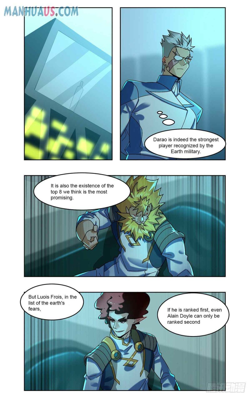Page 11 of Chapter 73