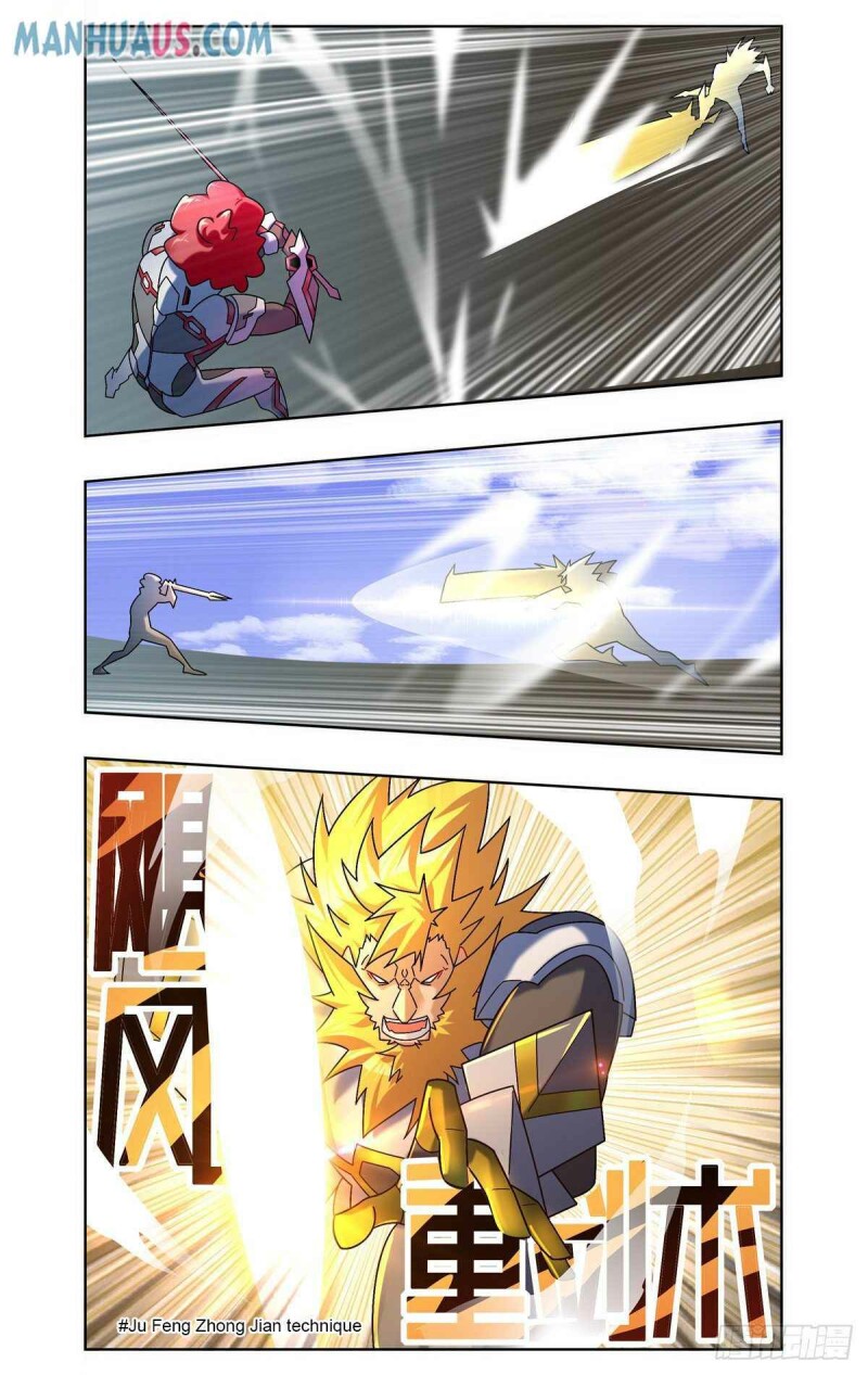 Page 16 of Chapter 73