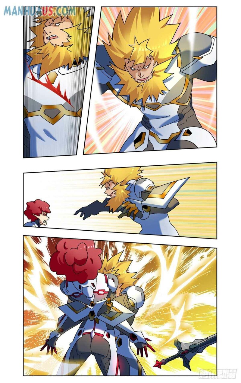 Page 10 of Chapter 74