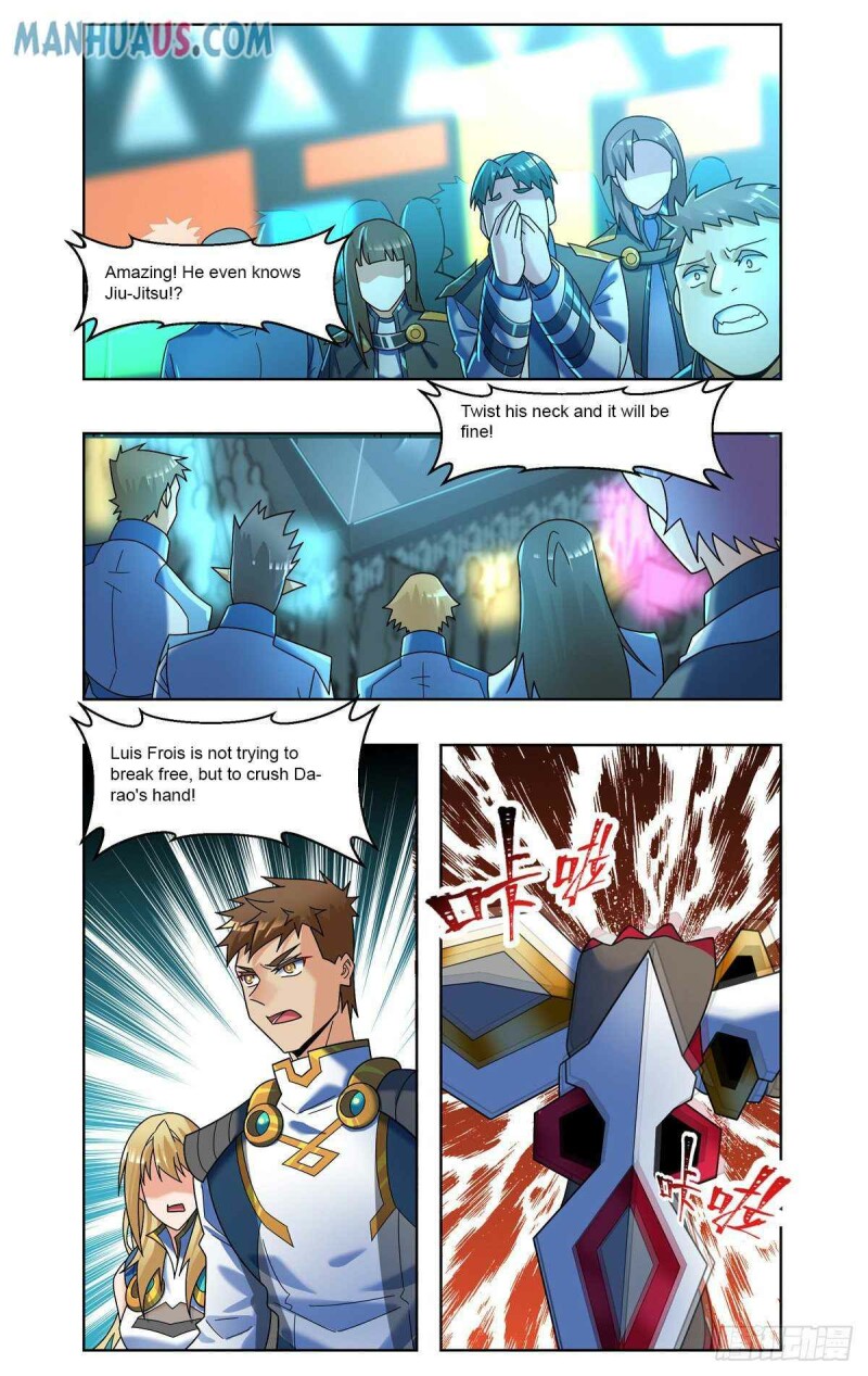 Page 12 of Chapter 74