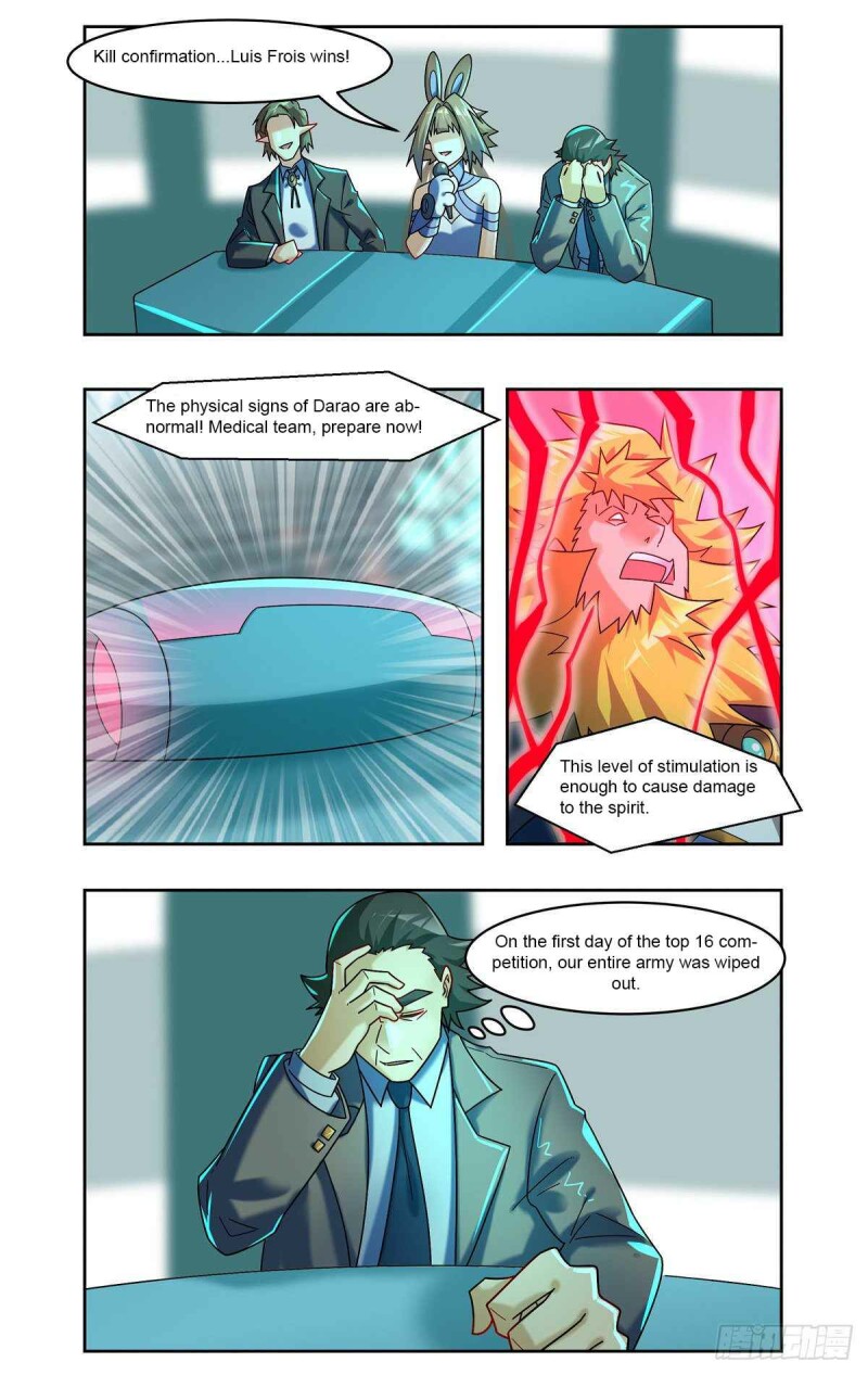 Page 4 of Chapter 75