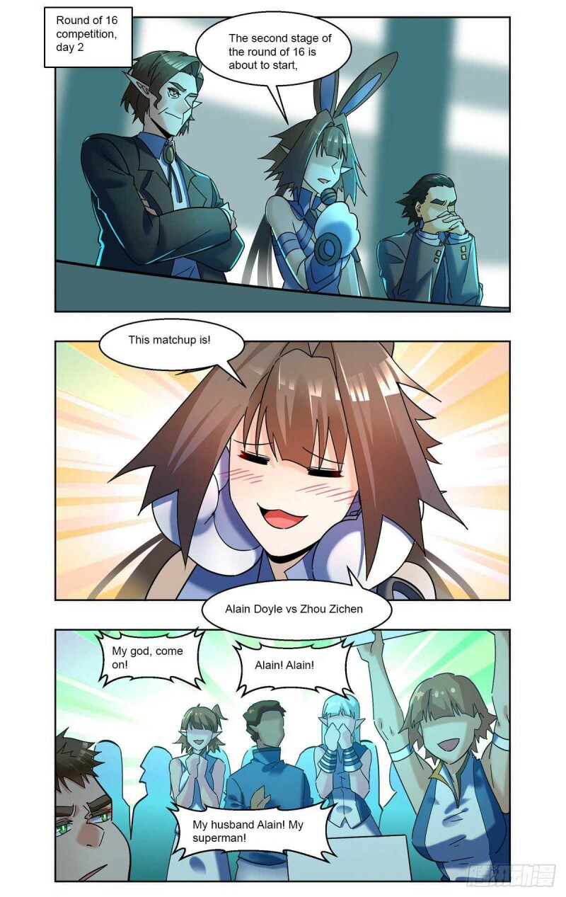 Page 8 of Chapter 75