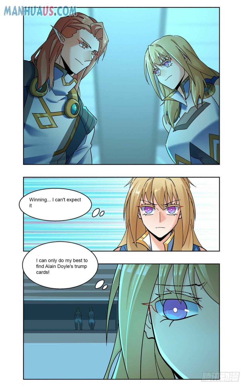 Page 9 of Chapter 75