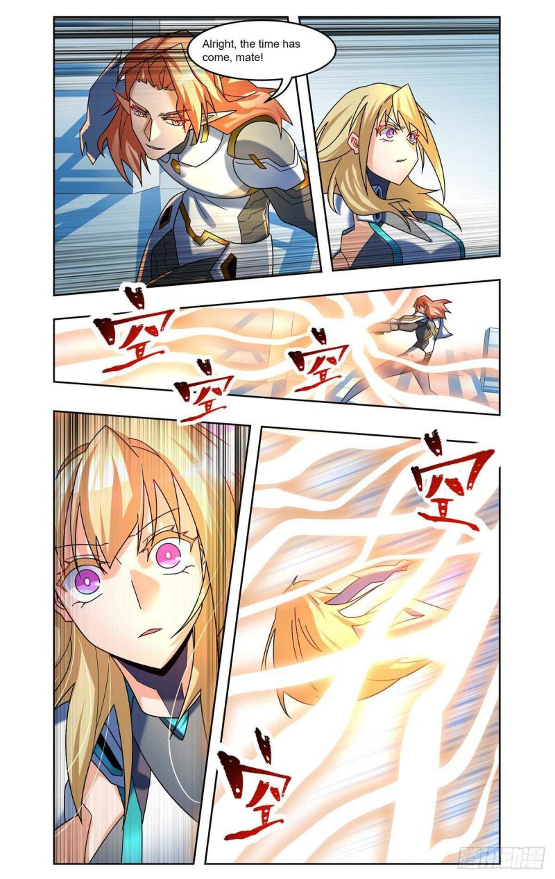 Page 12 of Chapter 75