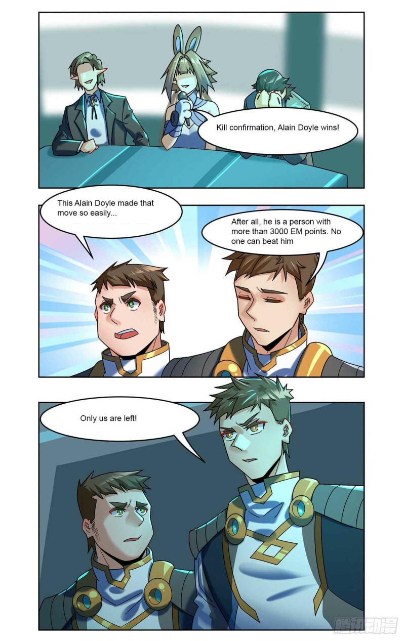 Page 13 of Chapter 75