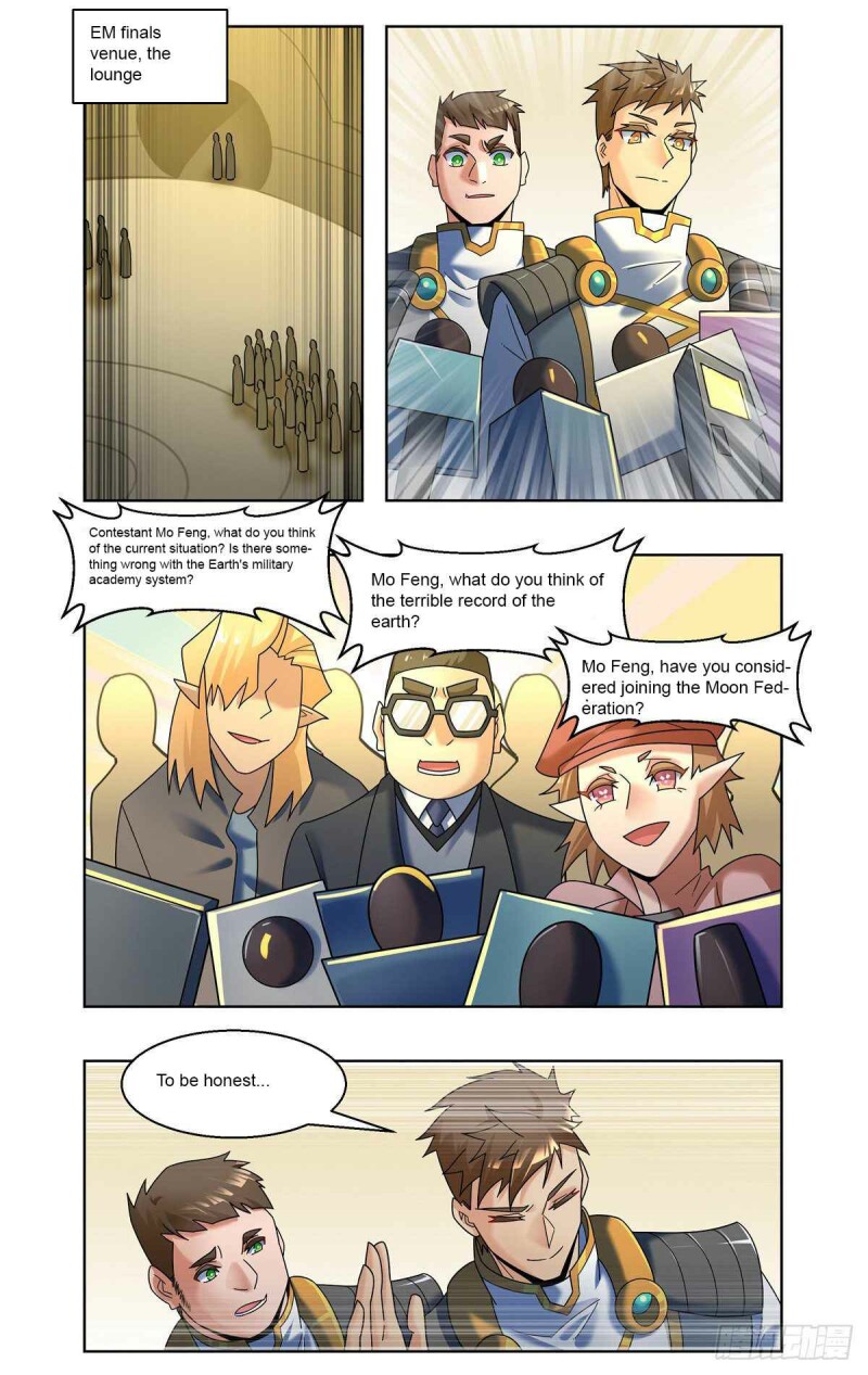 Page 14 of Chapter 75