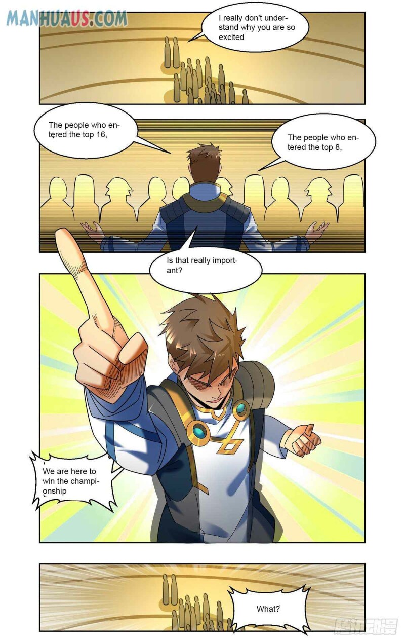 Page 16 of Chapter 75