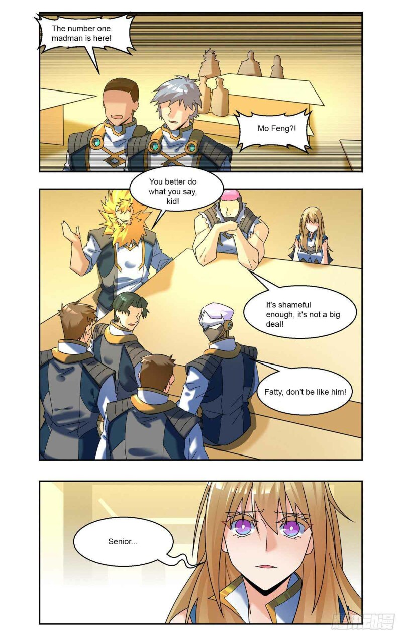 Page 4 of Chapter 76