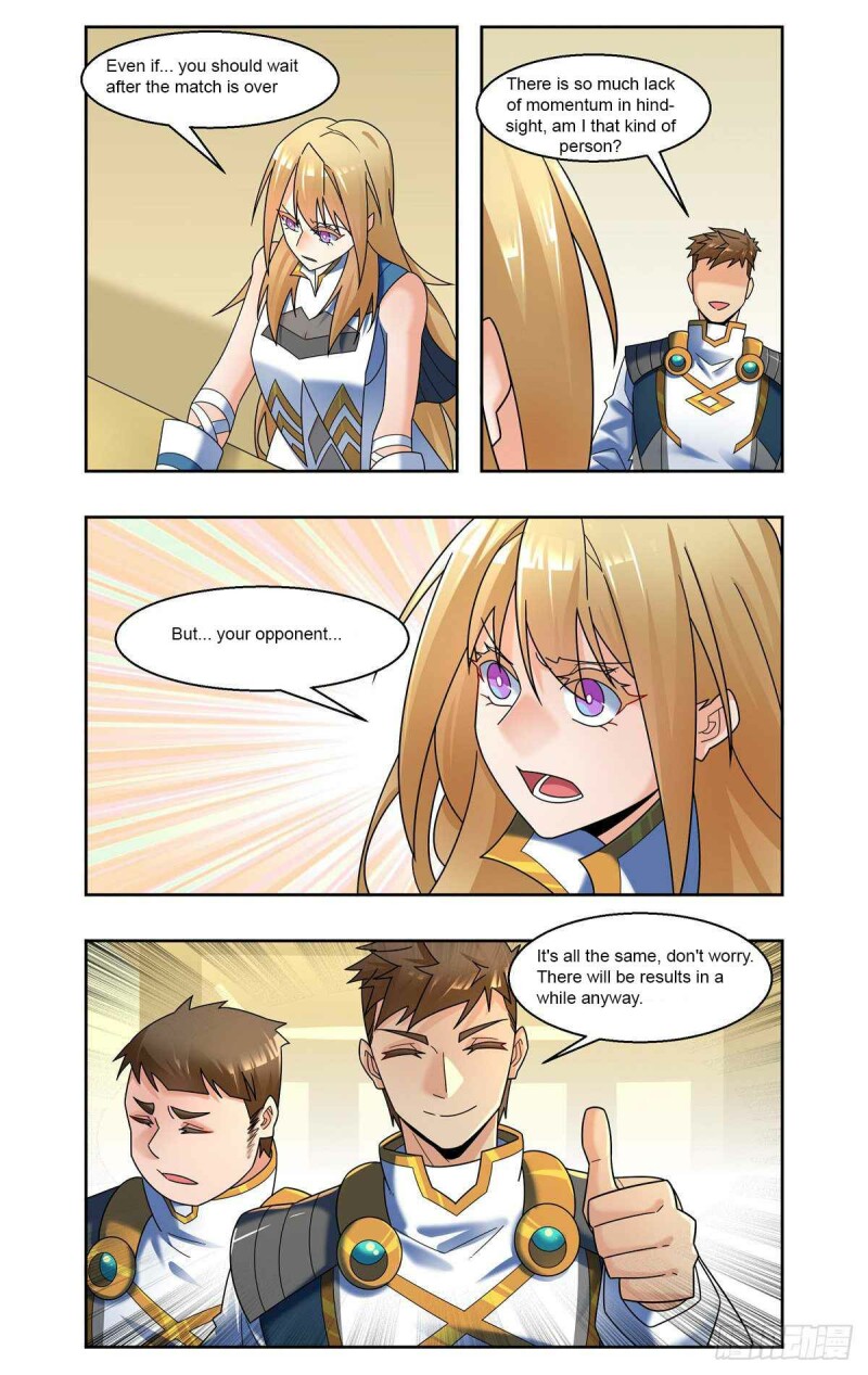 Page 5 of Chapter 76